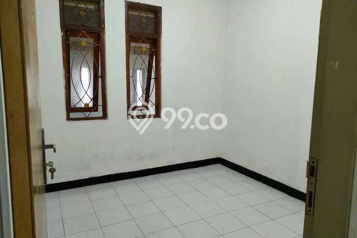 Disewakan Segera Rumah Kondisi Bagus di Kawasan Margaasih, Bandung Disewakan Segera Rumah Kondisi Bagus di Kawasan Margaasih, Bandung