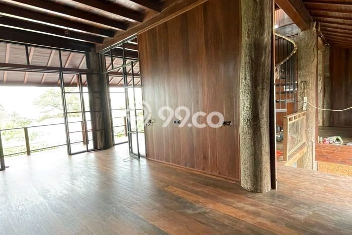 Tersedia Vila untuk Rent Kawasan , Area 0m2m², Akses ke Pusat Kota Tersedia Vila untuk Rent Kawasan , Area 0m2m², Akses ke Pusat Kota