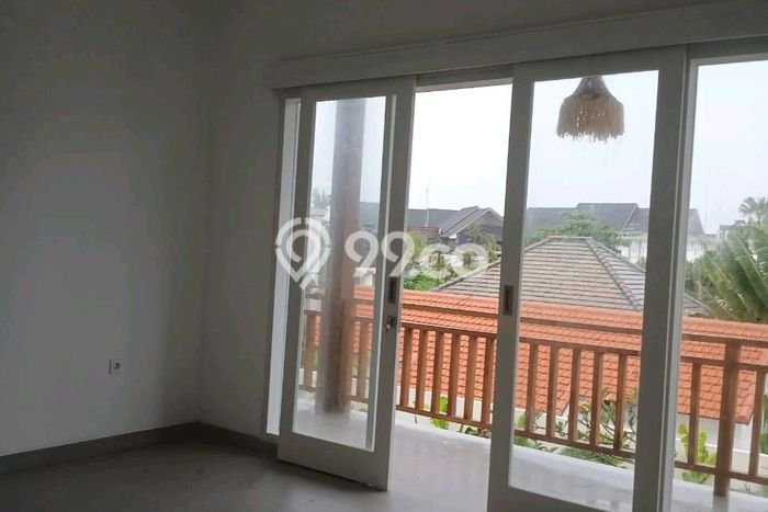 Vila Ready Kawasan , Area 0m2m², Disewakan Vila Ready Kawasan , Area 0m2m², Disewakan