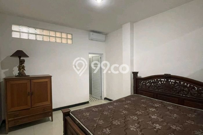 Rumah sewa siap huni 2 Kamar Tidur di Sanur, Denpasar Rumah sewa siap huni 2 Kamar Tidur di Sanur, Denpasar