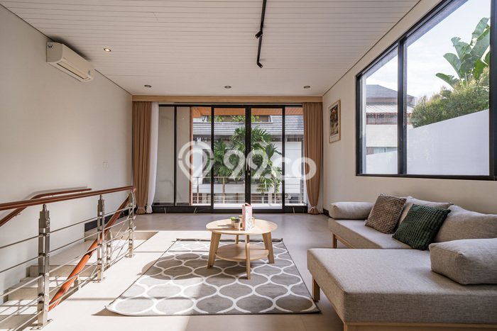 Vila Strategis di , Luas 0m2m², Lingkungan Asri, Tersedia Vila Strategis di , Luas 0m2m², Lingkungan Asri, Tersedia