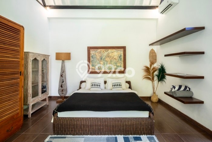 Vila Premium di , Area 0m2m², Harganya Bersaing Vila Premium di , Area 0m2m², Harganya Bersaing