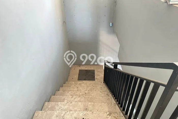 Ruko Dijual di Prime Area Denpasar Luas 144m2 Ruko Dijual di Prime Area Denpasar Luas 144m2