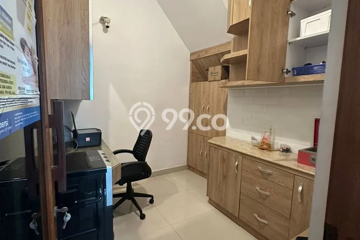 Unit Komersial Disewakan di Badung Area Strategis Harga Kompetitif Unit Komersial Disewakan di Badung Area Strategis Harga Kompetitif
