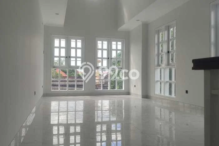 Ruko Disewakan di Kawasan Ramai Denpasar Barat, Denpasar Ruko Disewakan di Kawasan Ramai Denpasar Barat, Denpasar