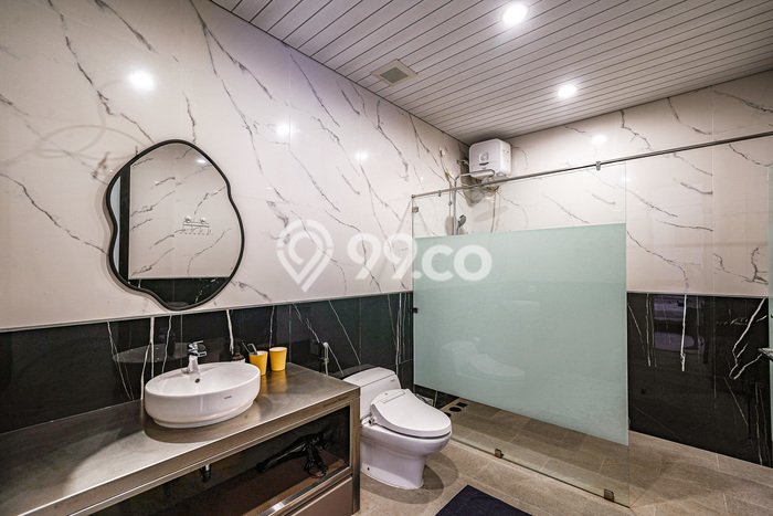Vila Strategis di , Luas 0m2m², Lingkungan Asri, Tersedia Vila Strategis di , Luas 0m2m², Lingkungan Asri, Tersedia