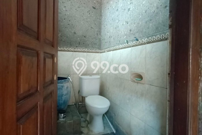 Disewakan Ruko di Kawasan Ramai Tibubeneng Luas 48m2 Disewakan Ruko di Kawasan Ramai Tibubeneng Luas 48m2