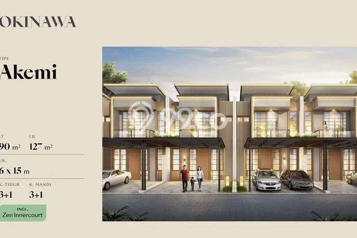 Hunian Super Elit dengan Akses Paling Strategis di Pantai Indah Kapuk 2, Jakarta Utara Hunian Super Elit dengan Akses Paling Strategis di Pantai Indah Kapuk 2, Jakarta Utara