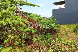 Tanah untuk Dijual Lokasi Driyorejo, Gresik Luas 65m2 - Tanah untuk Dijual Lokasi Driyorejo, Gresik Luas 65m2 -