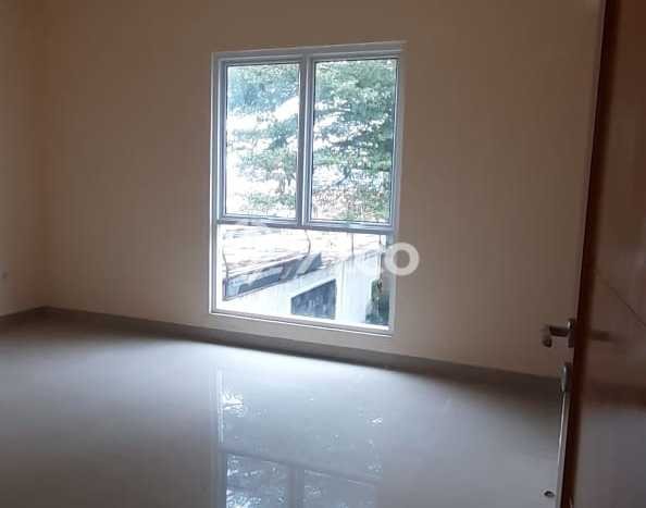 Siap Huni Rumah Minimalis & Modern LB 115m2 di Pekayon Siap Huni Rumah Minimalis & Modern LB 115m2 di Pekayon