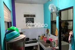 Dijual Cepat Rumah Favorit Siap Huni LB 150m2 di Umbulharjo, Yogyakarta Dijual Cepat Rumah Favorit Siap Huni LB 150m2 di Umbulharjo, Yogyakarta