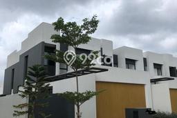 Hot Offer Hunian Mewah Ideal dan Luas di Sawangan, Depok Hot Offer Hunian Mewah Ideal dan Luas di Sawangan, Depok