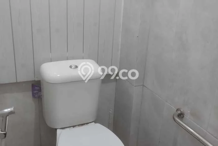 Disewakan Ruko di Pusat Kota Jakarta Selatan Ramai Strategis Disewakan Ruko di Pusat Kota Jakarta Selatan Ramai Strategis