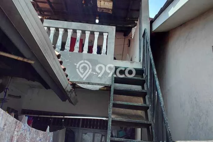 For Sale Rumah Mewah Exclusive di Sawangan, Depok For Sale Rumah Mewah Exclusive di Sawangan, Depok