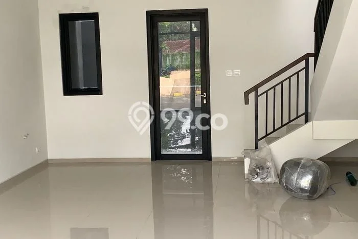 FOR RENT! Ruko di Graha Raya Cocok untuk Bisnis 77m2 FOR RENT! Ruko di Graha Raya Cocok untuk Bisnis 77m2