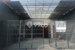 Ruko Bagus Dijual LB 330m2 Lokasi Strategis Surabaya Area Cocok untuk Berbisnis Ruko Bagus Dijual LB 330m2 Lokasi Strategis Surabaya Area Cocok untuk Berbisnis