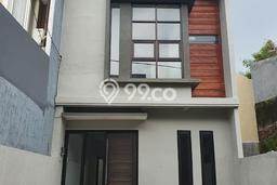 Dijual Rumah Eksklusif 3 KT di Surabaya Kota, Surabaya Dijual Rumah Eksklusif 3 KT di Surabaya Kota, Surabaya