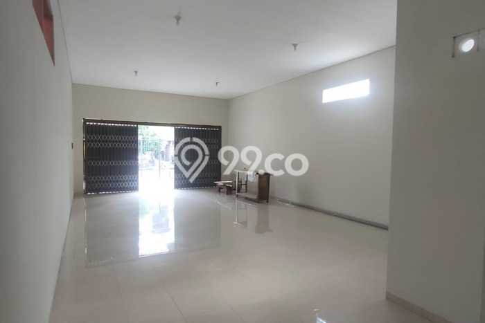 Ruko Bagus Dijual LB 330m2 Lokasi Strategis Surabaya Area Cocok untuk Berbisnis Ruko Bagus Dijual LB 330m2 Lokasi Strategis Surabaya Area Cocok untuk Berbisnis