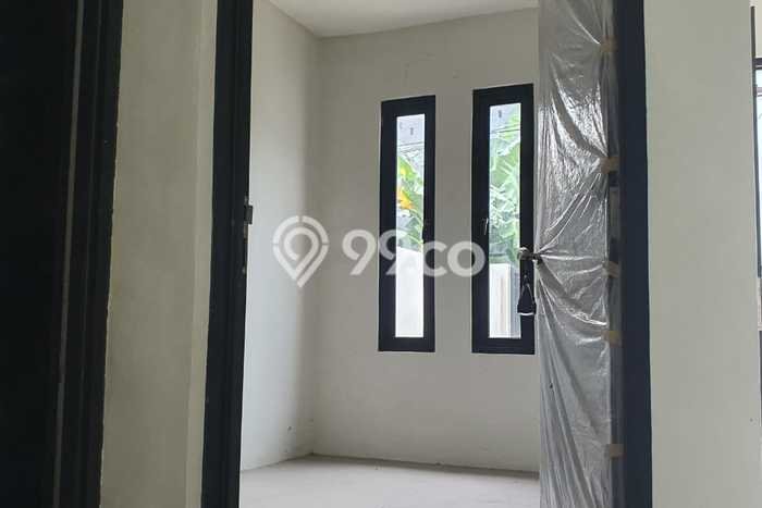 Dijual Rumah Eksklusif 3 KT di Surabaya Kota, Surabaya Dijual Rumah Eksklusif 3 KT di Surabaya Kota, Surabaya