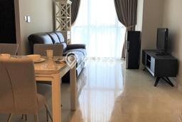 Sewa Apartemen Murah di Kuningan 2 KT Sewa Apartemen Murah di Kuningan 2 KT