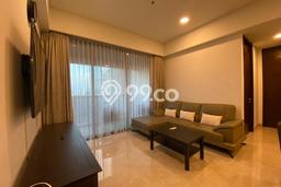 Dijual Apartemen Mewah 2 Bedroom di Jakarta Selatan Dekat ke Fasilitas Umum Dijual Apartemen Mewah 2 Bedroom di Jakarta Selatan Dekat ke Fasilitas Umum