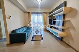 Disewakan Apartemen Harga Terjangkau di Menteng Dalam 2 KT Disewakan Apartemen Harga Terjangkau di Menteng Dalam 2 KT
