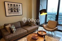 Sewa Apartemen Murah di Kebayoran Baru, Jakarta Selatan Lokasi Strategis Sewa Apartemen Murah di Kebayoran Baru, Jakarta Selatan Lokasi Strategis