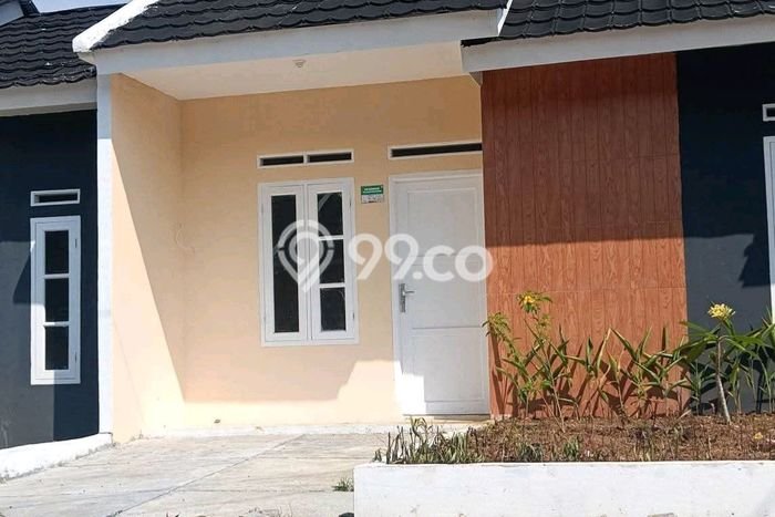 Rumah Terjangkau Dijual Area Cidahu, Sukabumi Harga Rp 166 Juta Rumah Terjangkau Dijual Area Cidahu, Sukabumi Harga Rp 166 Juta