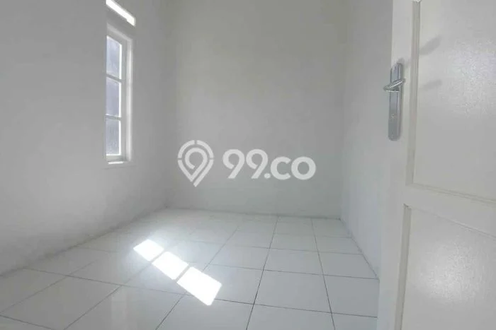 Rumah Budget Favorit Dijual Area Cicurug LT 60m2 Rumah Budget Favorit Dijual Area Cicurug LT 60m2