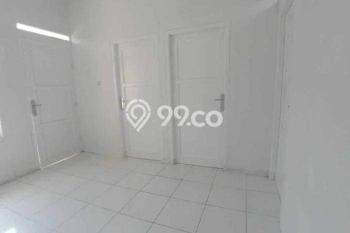 Rumah Budget Favorit Dijual di Cidahu LT 60m2 Rumah Budget Favorit Dijual di Cidahu LT 60m2