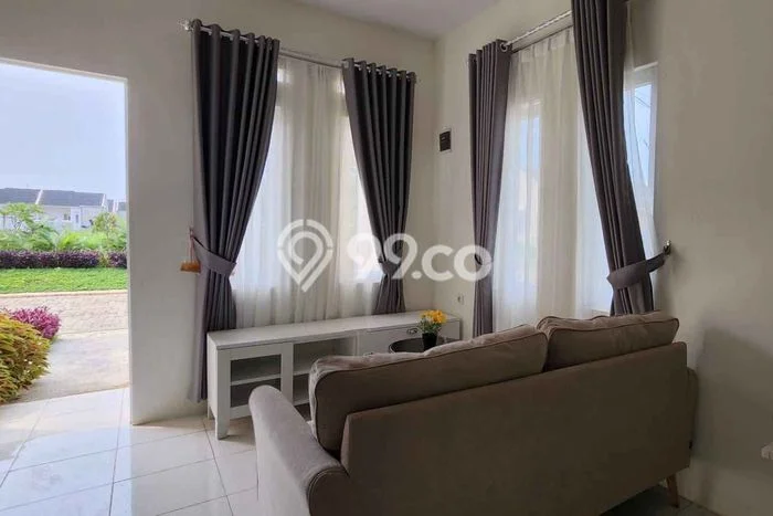Rumah Murah Dijual Area Cicurug, Sukabumi Harga Rp 166 Juta Rumah Murah Dijual Area Cicurug, Sukabumi Harga Rp 166 Juta
