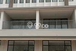 FOR RENT! Ruko di Cibubur Cocok untuk Bisnis 126m2 FOR RENT! Ruko di Cibubur Cocok untuk Bisnis 126m2
