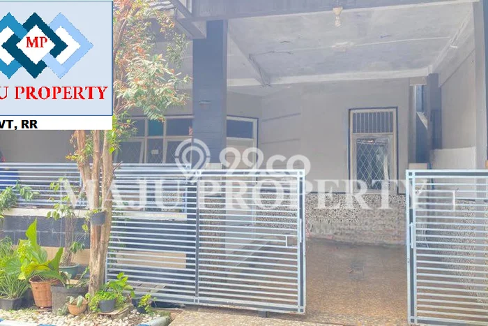 Disewakan Segera Rumah Kondisi Baik di Area Cileungsi, Bogor Disewakan Segera Rumah Kondisi Baik di Area Cileungsi, Bogor