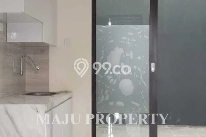 Disewakan Segera Rumah Kondisi Baik di Area Cileungsi, Bogor Disewakan Segera Rumah Kondisi Baik di Area Cileungsi, Bogor