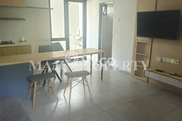 Disewakan Rumah Harga Terjangkau di Legenda Wisata Bogor Punya 2 KT Disewakan Rumah Harga Terjangkau di Legenda Wisata Bogor Punya 2 KT