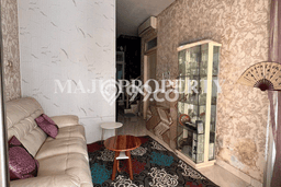 Rumah Luxury Modern Siap Huni di Cibubur Bekasi Rumah Luxury Modern Siap Huni di Cibubur Bekasi