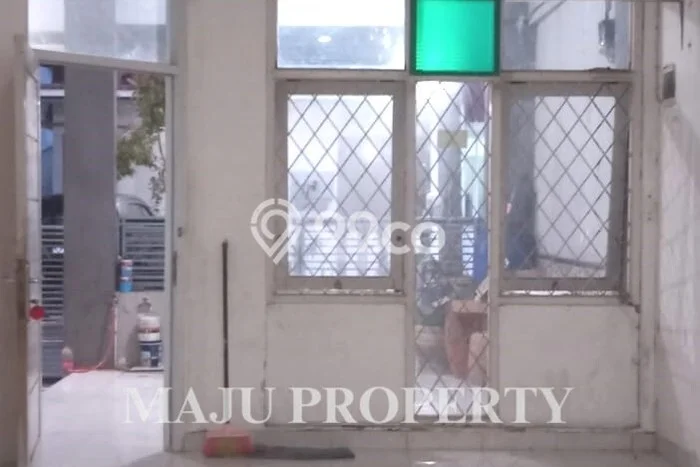 Disewakan Segera Rumah Kondisi Baik di Area Cileungsi, Bogor Disewakan Segera Rumah Kondisi Baik di Area Cileungsi, Bogor