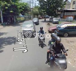 Gudang Dijual di Surabaya LT 808m2 & LB 400m2 Lokasi Terbaik! Gudang Dijual di Surabaya LT 808m2 & LB 400m2 Lokasi Terbaik!