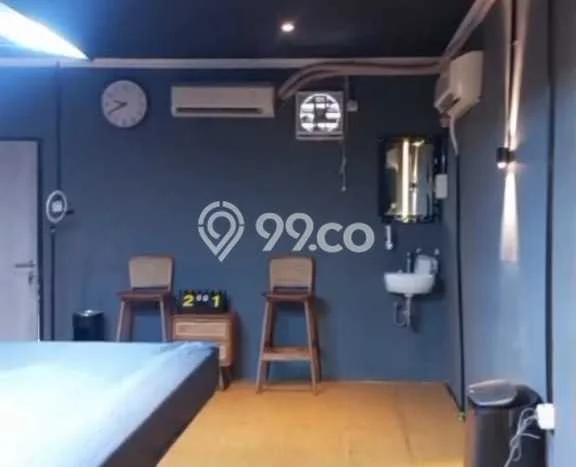 Ruko Bagus Dijual di Bungur Jakarta Pusat Strategis Cocok untuk Kembangkan Bisnis Ruko Bagus Dijual di Bungur Jakarta Pusat Strategis Cocok untuk Kembangkan Bisnis
