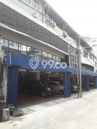 Paling Dicari! Kantor Dijual di Batu Ceper Harga Kompetitif Paling Dicari! Kantor Dijual di Batu Ceper Harga Kompetitif