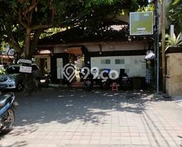 Hotel di , Luas 420m2m², Mainroad, Lokasi Strategis Hotel di , Luas 420m2m², Mainroad, Lokasi Strategis