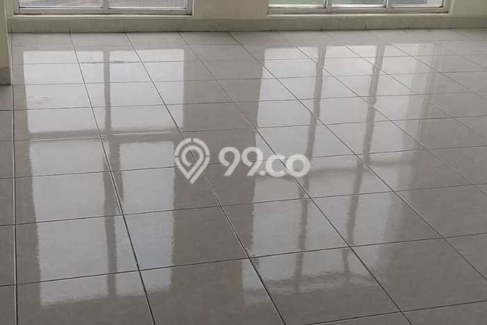 Lokasi Strategis! Dijual Ruko Bisnis di Tambun Utara, Bekasi Kondisi Bagus Lokasi Strategis! Dijual Ruko Bisnis di Tambun Utara, Bekasi Kondisi Bagus