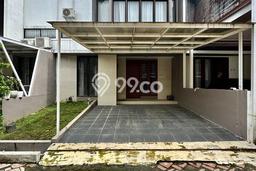 Dijual Rumah Strategis Bagus Punya 3 KT di Medan Selayang Medan SHM Dijual Rumah Strategis Bagus Punya 3 KT di Medan Selayang Medan SHM