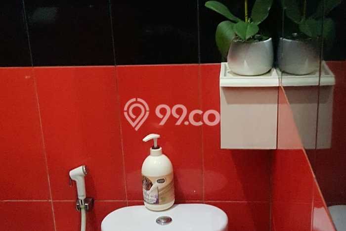 Hot Offer Hunian Mewah Ideal dan Luas di Medan Sunggal, Medan Hot Offer Hunian Mewah Ideal dan Luas di Medan Sunggal, Medan