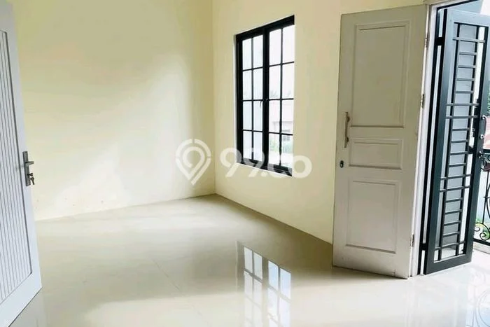 For Sale Rumah 3 Kamar Lokasi Ideal Nyaman dan Strategis di Medan Amplas For Sale Rumah 3 Kamar Lokasi Ideal Nyaman dan Strategis di Medan Amplas