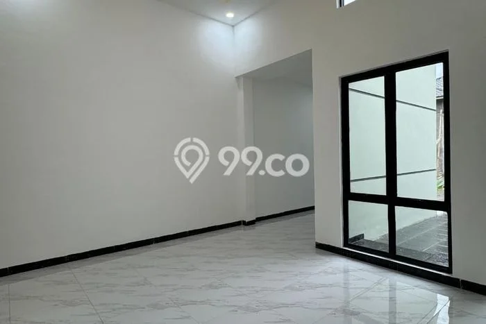 Dijual Rumah 2 Kamar Lokasi Ideal Bagus dan Strategis di Medan Helvetia Dijual Rumah 2 Kamar Lokasi Ideal Bagus dan Strategis di Medan Helvetia
