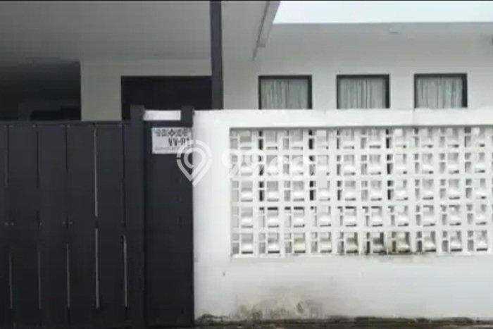 Dijual Cepat Rumah Favorit Siap Huni LB 100m2 di Medan Sunggal, Medan Dijual Cepat Rumah Favorit Siap Huni LB 100m2 di Medan Sunggal, Medan