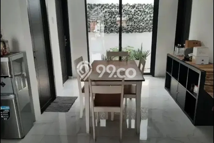 Dijual Cepat Rumah Favorit Siap Huni LB 100m2 di Medan Sunggal, Medan Dijual Cepat Rumah Favorit Siap Huni LB 100m2 di Medan Sunggal, Medan