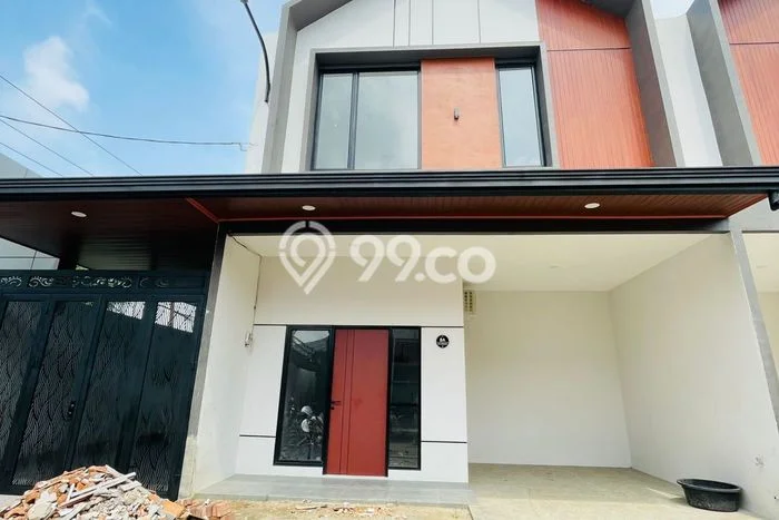 Jual Rumah Minimalis Bagus Punya 3 KT di Medan Amplas Medan SHM Jual Rumah Minimalis Bagus Punya 3 KT di Medan Amplas Medan SHM