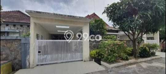 Rumah Modern Minimalis 4 Kamar Siap Huni di Medan Helvetia Rumah Modern Minimalis 4 Kamar Siap Huni di Medan Helvetia